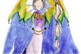 「オデッサ・シルバーバーグ 幻想水滸伝」の画像検索結果