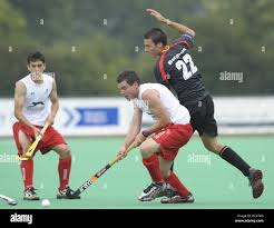 Image result for Canterbury Hockey Club