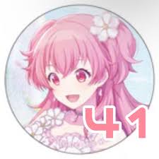 「桃井桜」の画像検索結果