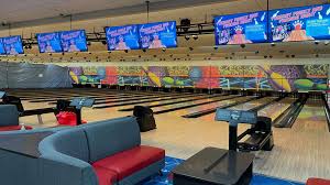 Image result for Macmerry Miners` Welfare Bowling Club