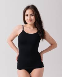 Image result for Женская майка undying