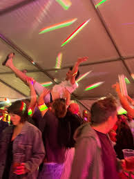 Image result for Charlton-On-Otmoor Cricket Club