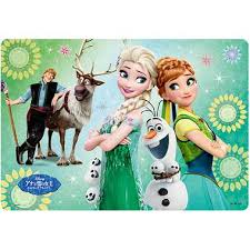 「エルサ アナと雪の女王」の画像検索結果