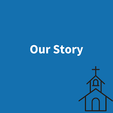 Image result for Norbury Parish Church Bowling Club