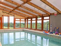 Image result for Launceston Swimming Club, Cornwall