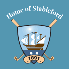 Image result for Wallasey Motor Club