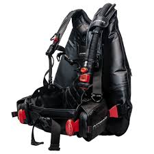 Image result for Surrey Aquanauts B S A C 0689