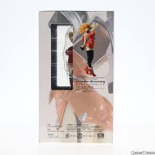 「エクセレン・ブロウニング スーパーロボット大戦OG ディバイン・ウォーズ」の画像検索結果