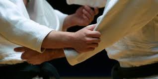 Image result for York Railway Institute Squash Club