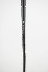 Image result for Callaway Badminton Club