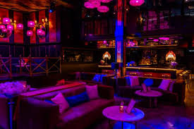 Image result for Warwick University Eskrima Club