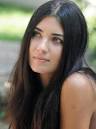 Tuba Büyüküstün