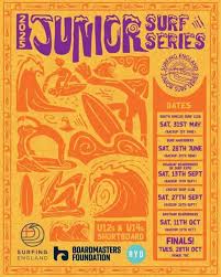 Image result for Croyde Surf Club