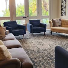 Image result for Avalon Lifestyle Centres