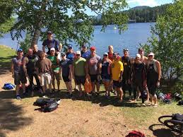 Image result for Cleveland Biketracks Triathlon Club