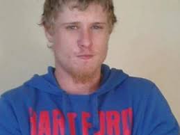 Image result for "Peter Truong" Mark Newton