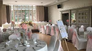 Image result for Wavertree Cricket Club