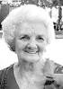 Zoe Nolan Obituary (Ventura County Star)