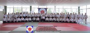 Image result for Iwama Shin Shin Aiki Shuren Kai