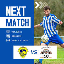 Image result for Shalford F C