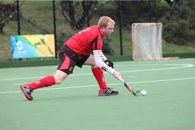 Image result for Plymouth Marjon Hockey Club