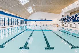 Image result for Village Gym Basingstoke