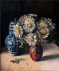 Image result for Silberdistel