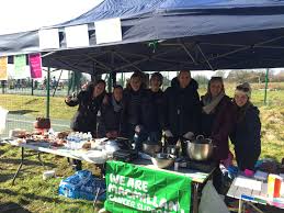 Image result for Poly Netball Club, London