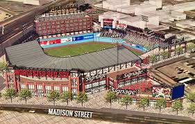 Image result for Worcester and Pershore Shukokai