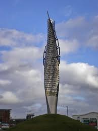 Image result for Horwich