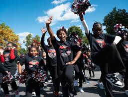 Image result for Riverside Display Team