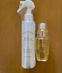 「ガイ・セシル」の画像検索結果