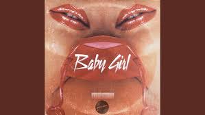 Image result for baby girl an...Gb5PHZRxQS2C_M: