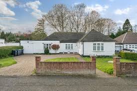 Image result for Sanderstead Hockey Club