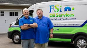 Image result for fsi tehron