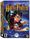 Harry Potter And The Sorcerer's Stone Game