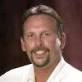 Scott Cain