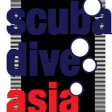 Image result for Darwen Snorkelling Club