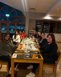 Image result for David Lloyd Solihull Cranmore