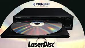 Hottest Gadgets Reviews of 1985 at - noteprice