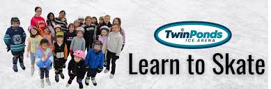 Image result for Pontypool Skater Hockey Club