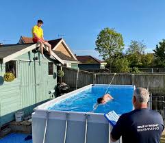 Image result for Seaclose Swimming Club