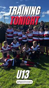 Image result for Hartlepool Rovers Rugby Football Club