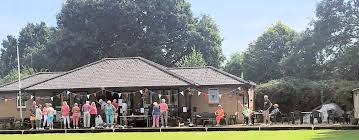 Image result for Bagworth Bowling Club
