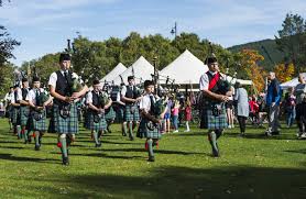 Image result for Abernethy Highland Games Association
