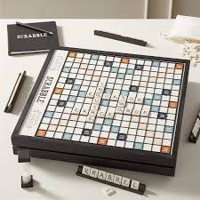 Image result for Beccles Scrabble Club
