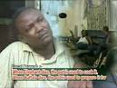 African Yoruba Music - Obey