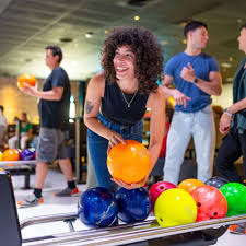 Image result for Ballantrae Bowling Club