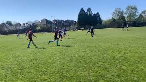 Image result for Old Actonians Association Sports Club Ltd