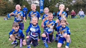 Image result for Hastings & Bexhill Rugby Football Club